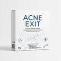 Acne Exit