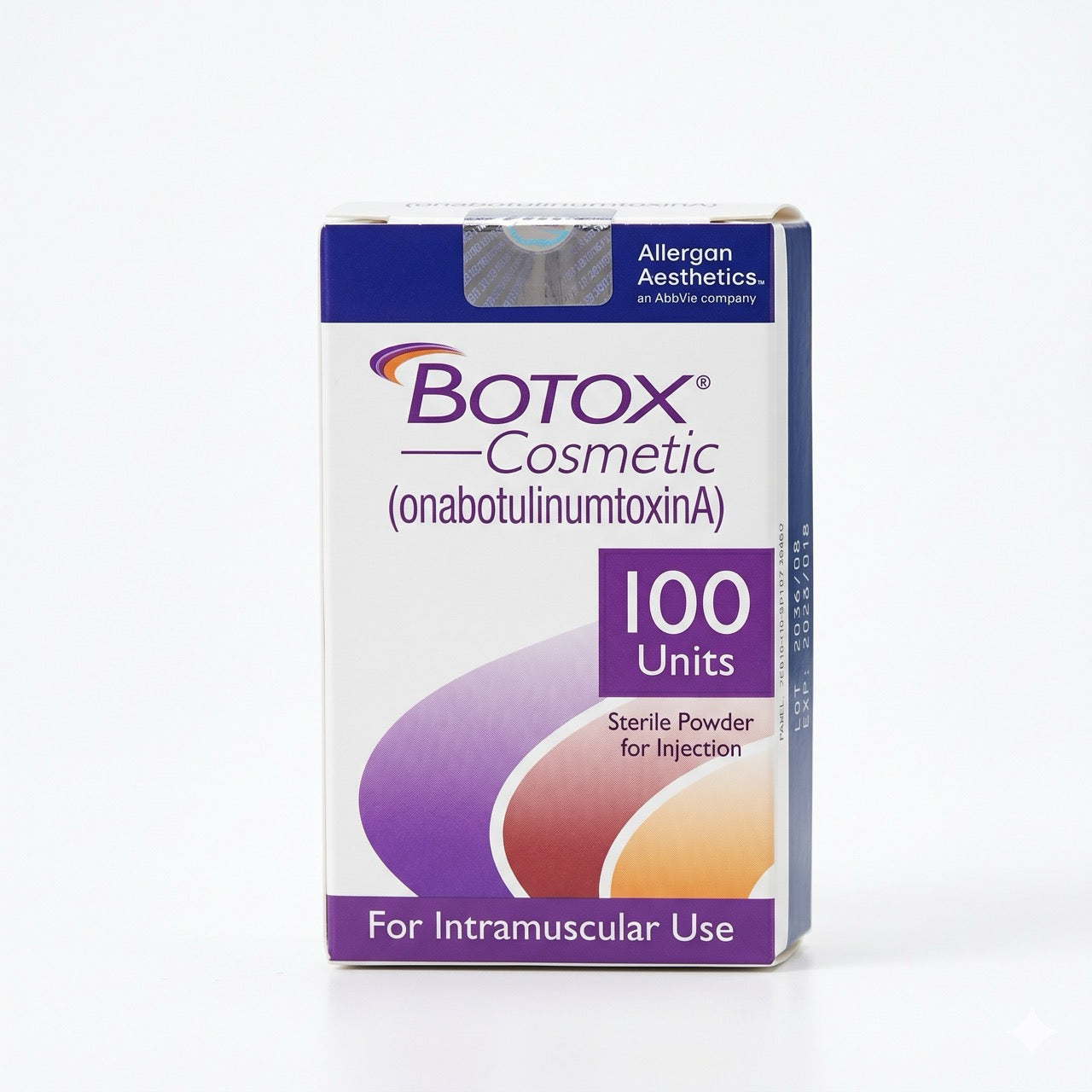 Botox