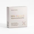 HA Filler