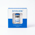 Juvelook