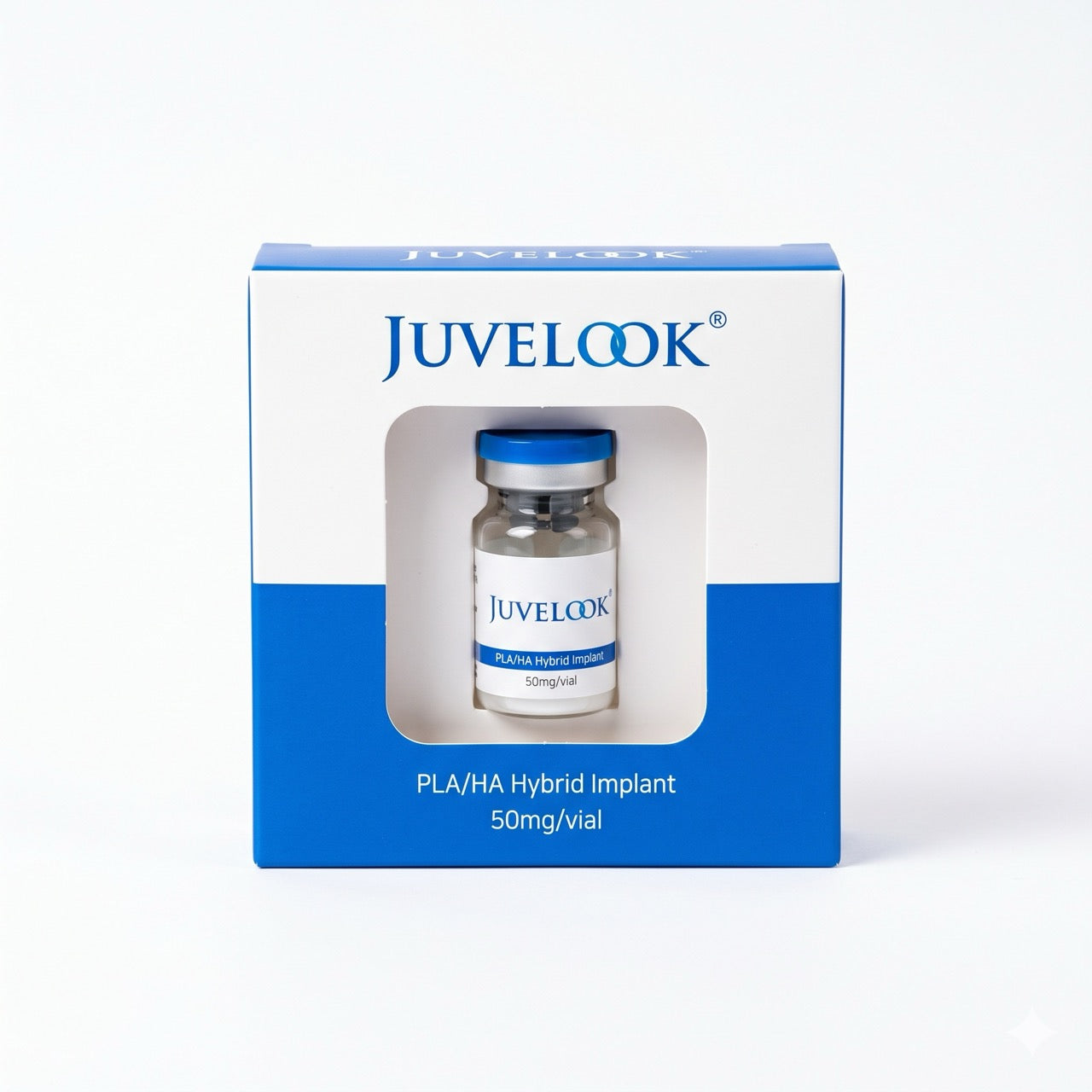 Juvelook