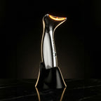 RF Neck Contouring Wand