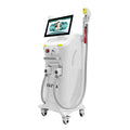 Luma808: 808nm Diode Laser