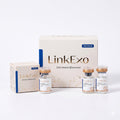 Link Exosome