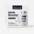 NMN Booster