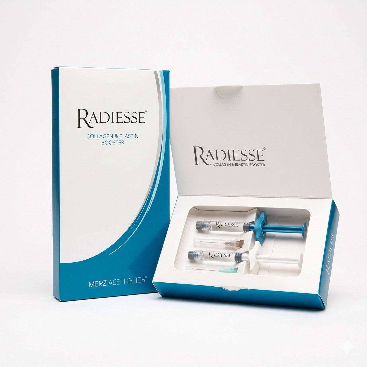 Radiesse