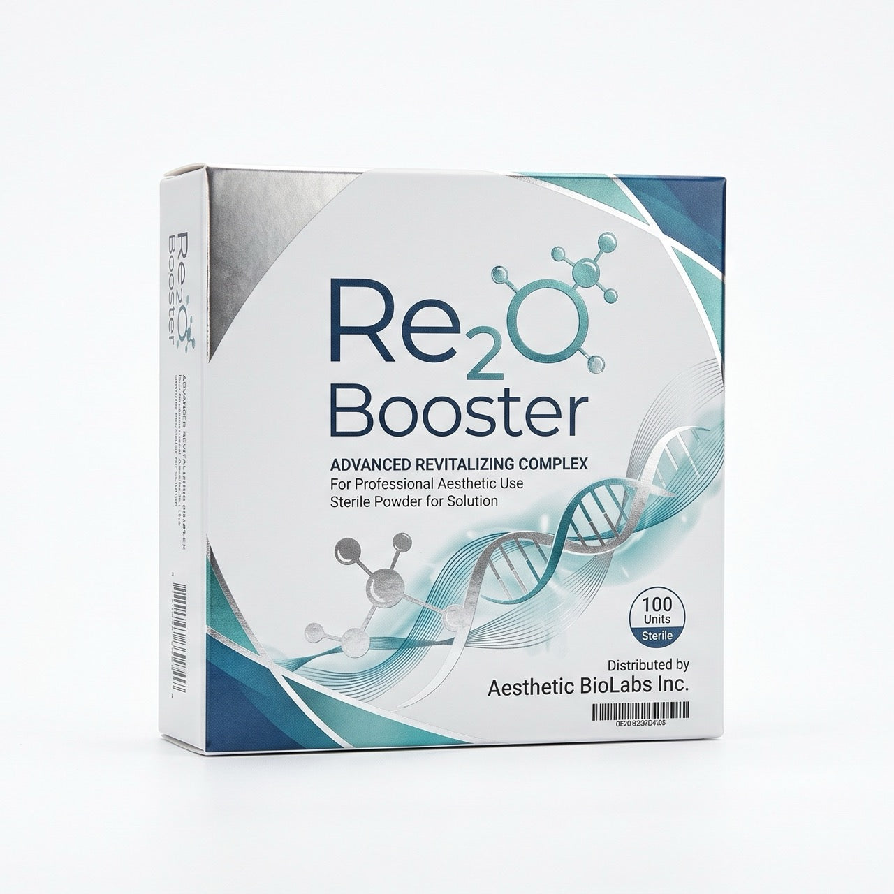 Re2O Booster