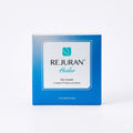 Rejuran