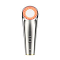LED Dermal Toning Wand