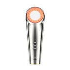 LED Dermal Toning Wand