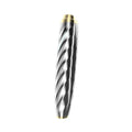 RF Eye Rejuvenating Wand