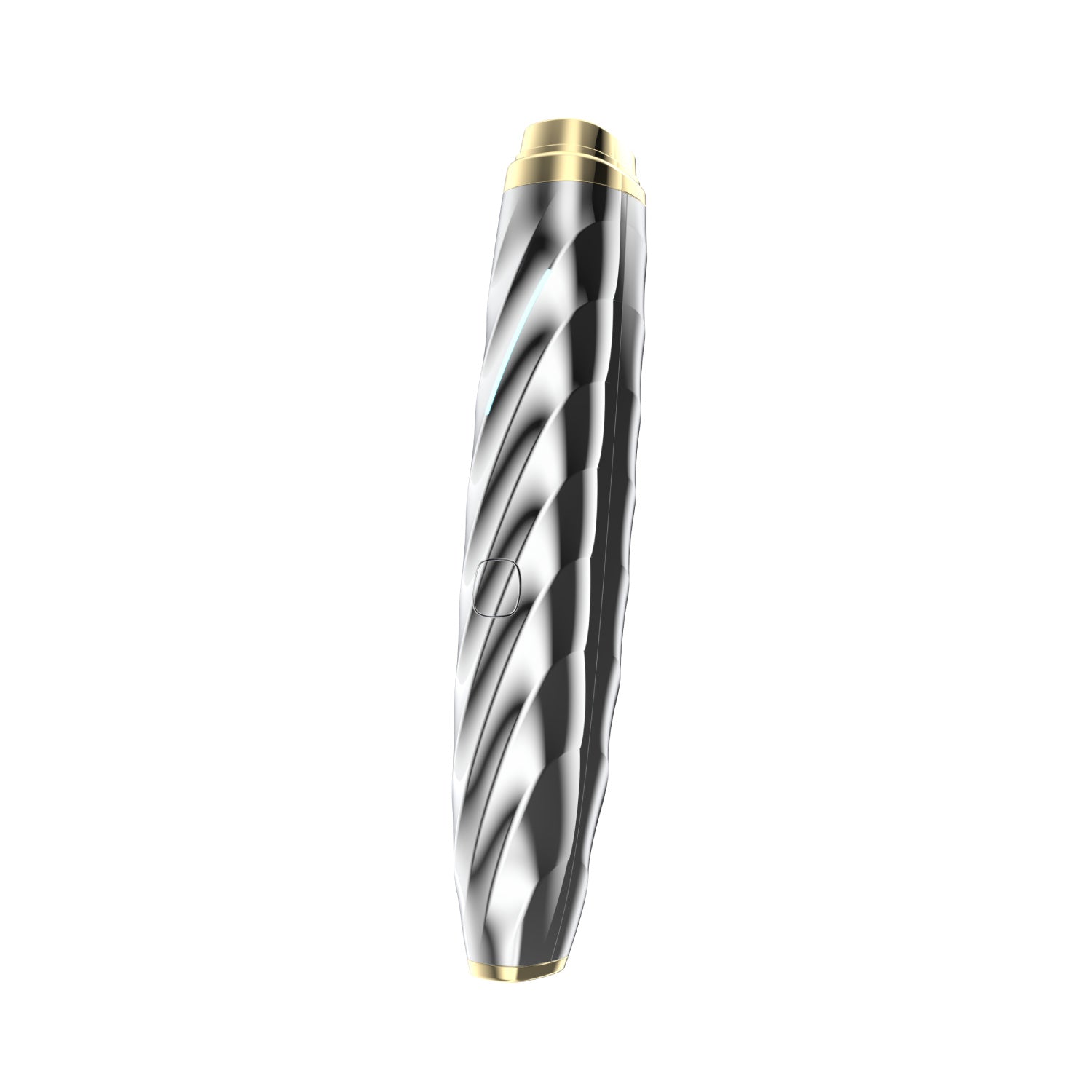 RF Eye Rejuvenating Wand