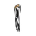 RF Facial Sculpting Wand