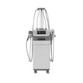 BodyPulse: EMS Body Sculpting