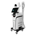 Tone Wave: EMS Body Sculpting