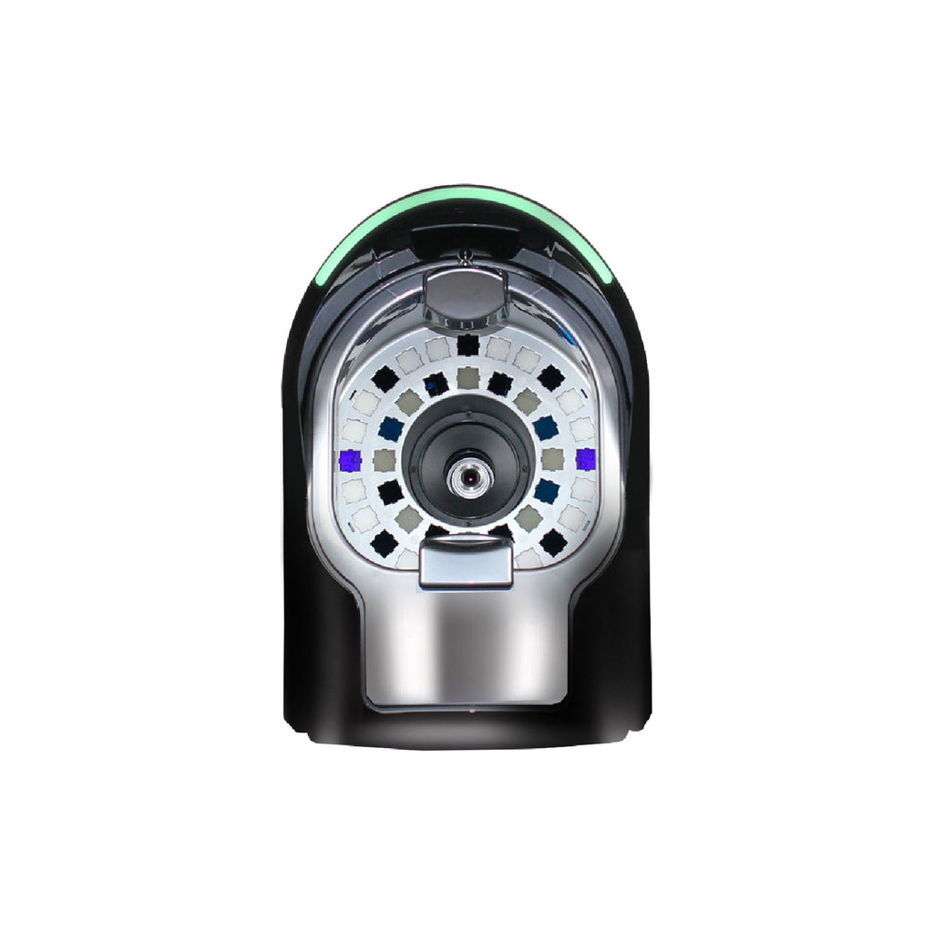 SkinVision Pro: 3D Skin Analyzer