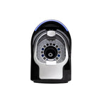 SkinVision Pro: 3D Skin Analyzer