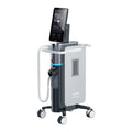 DermaLux: 808nm Diode Laser