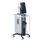 DermaLux: 808nm Diode Laser