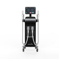AuraLight: IPL Laser