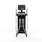AuraLight: IPL Laser