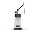 PicoPulse: Picosecond Laser