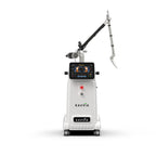 PicoPulse: Picosecond Laser