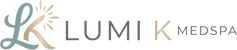 Lumi K Med Spa - Home