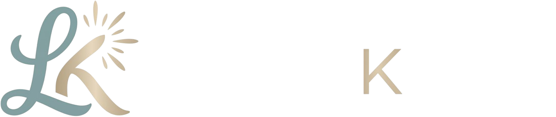 Lumi K Med Spa