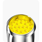 LED Dermal Toning Wand