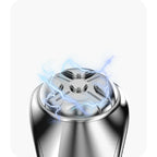 RF Facial Sculpting Wand