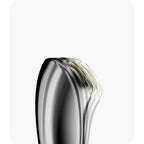 RF Facial Sculpting Wand