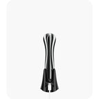 RF Facial Sculpting Wand